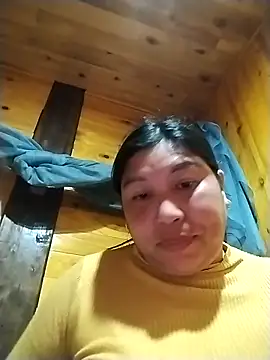 kussecka's Live XXX Chat