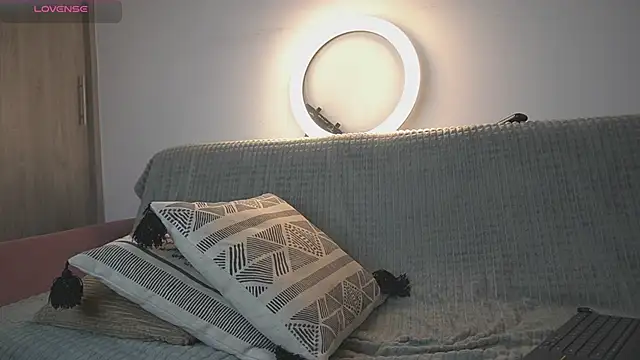 specter_27 webkamerás műsora