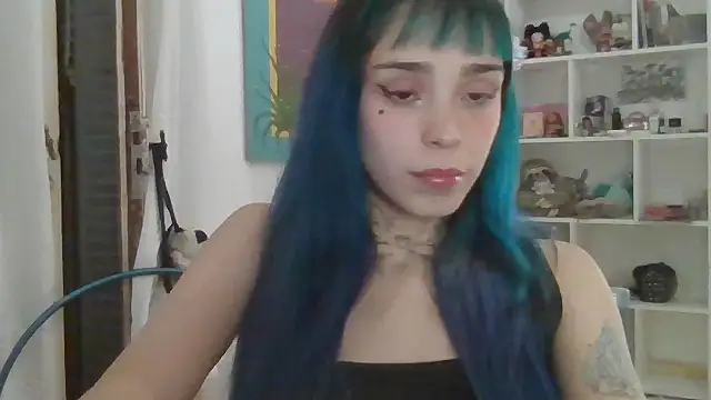loletabb Live XXX-Chat