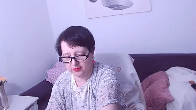 ChristaRose Live XXX-Chat