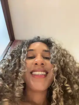 Belkaj: онлайн-секс-чат