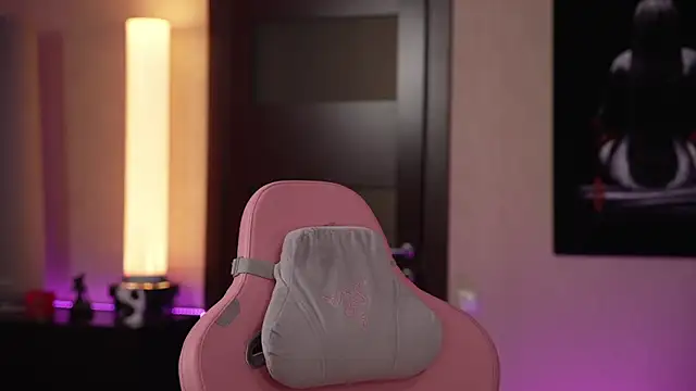 Czat XXX na żywo – GirlGogo