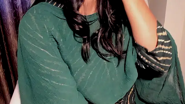 TheShyGirl_'s Live XXX Chat