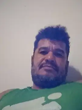 Show webcam de tarra122