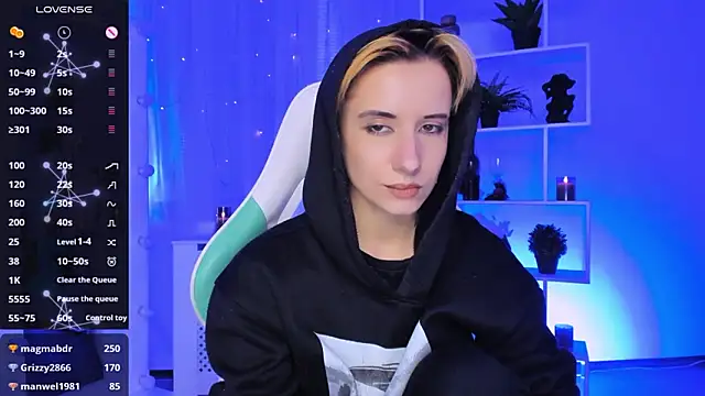 _Rein_ramm's Live XXX Chat