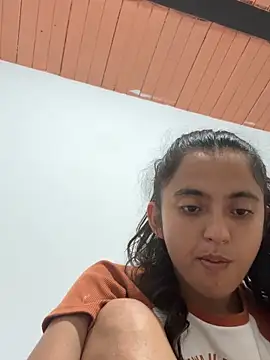 ViolettaSummer's Live XXX Chat