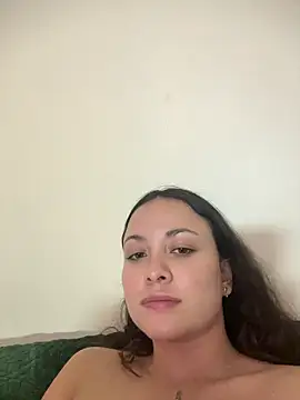 Chatroom XXX en direct de Megan_Rodrigo