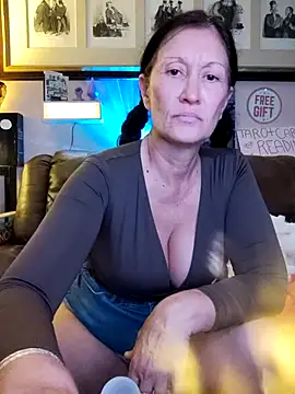 TheDime Chat XXX in diretta