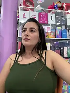 Chatroom XXX en direct de Rousse92