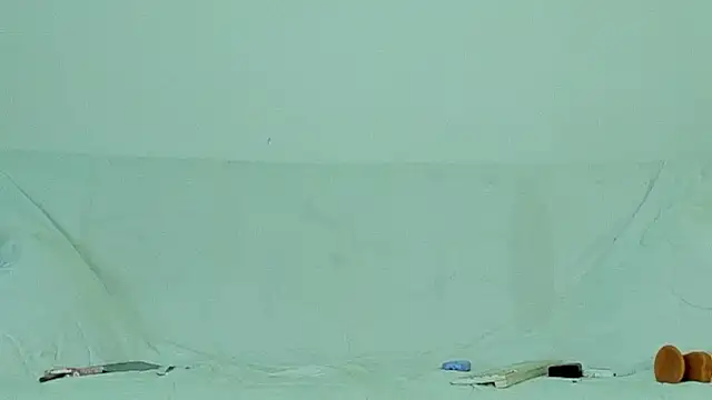 marlynmartinez Obrolan Langsung XXX