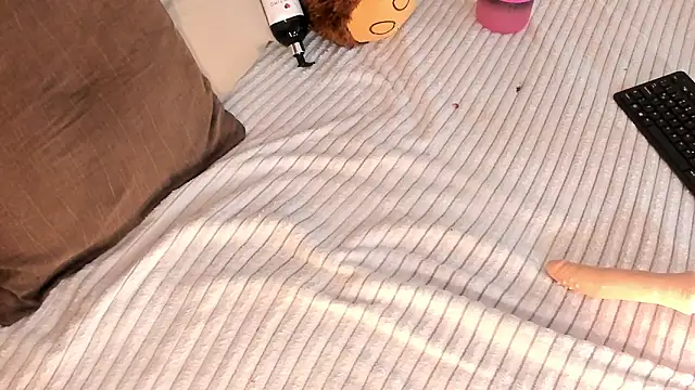 angeli_sexi's Live XXX Chat