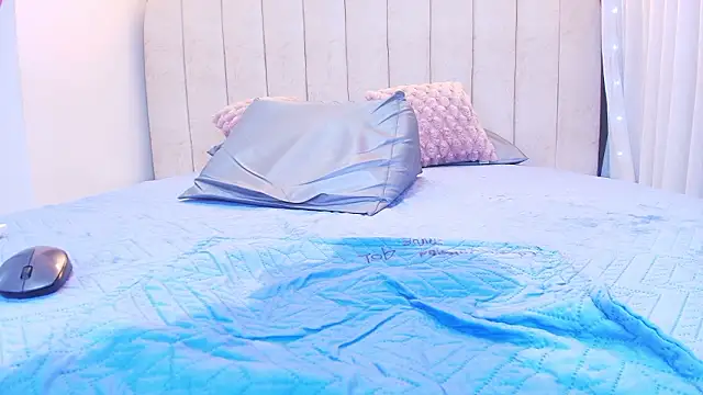 Chat XXX en directo de kata_hazel