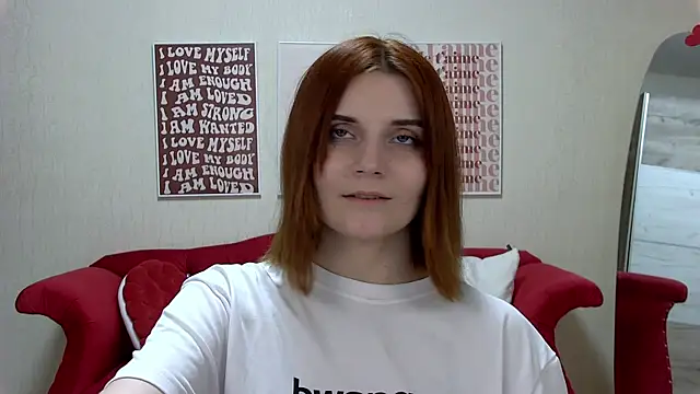 Sembang XXX Secara Langsung KellyStone