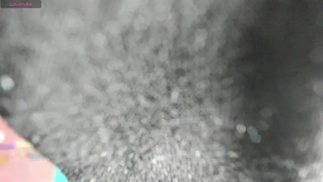 Chatroom XXX en direct de Arantza_Hill