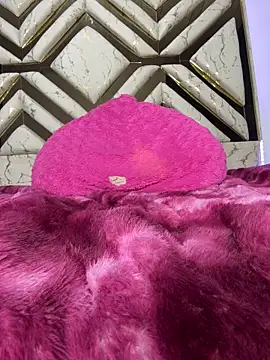 lovelygirlEva's Live XXX Chat