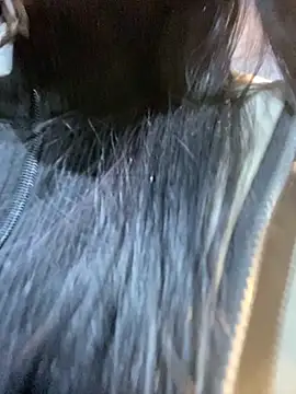 Valu_euphoria's Live XXX Chat