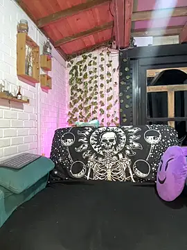 Anamaria___ Obrolan Langsung XXX