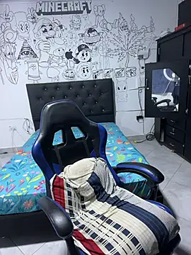 nic_2005 라이브 XXX 채팅