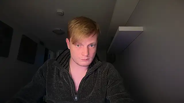 lustylyndon: απευθείας συνομιλία ΧΧΧ