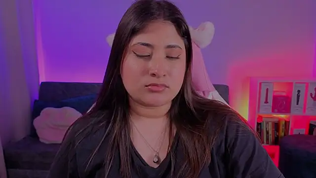 Sembang XXX Secara Langsung Gabs__