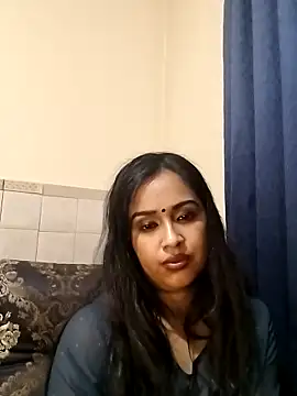 cute_indianxo Obrolan Langsung XXX