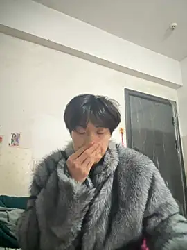 junjun1189 在線直播表演