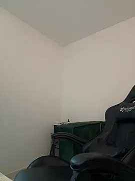 Kyleighc's Live XXX Chat