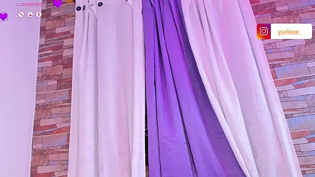 Brandy_brown_'s Live XXX Chat