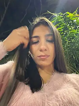 Carolina_1111 Obrolan Langsung XXX