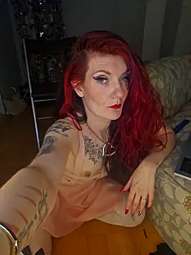 YourFavCanadianMILF Live XXX-chat