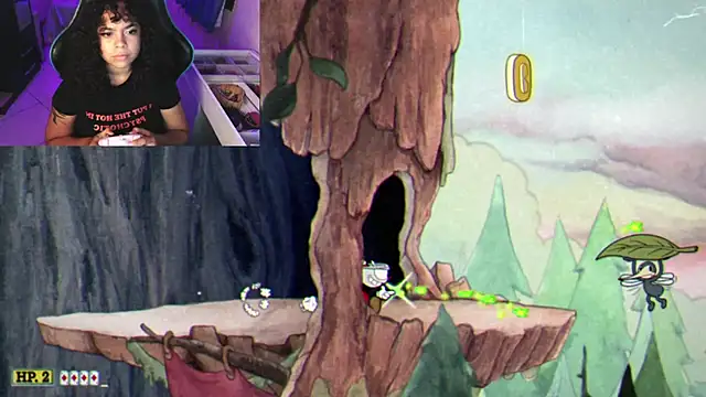 Chat XXX ao vivo de sweetamy326