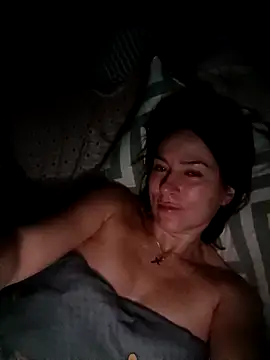 دردشة Luna_7777 الجنسية المباشرة