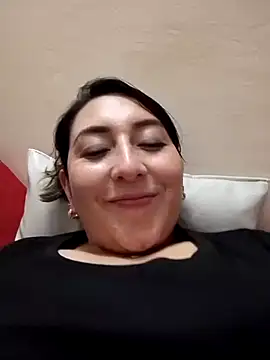 دردشة Valeria_montana_ الجنسية المباشرة