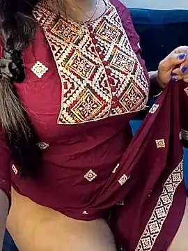 دردشة SSiya- الجنسية المباشرة