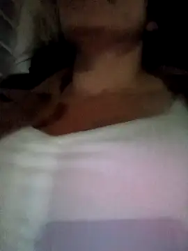 Živý XXX chat SAMMY_30-