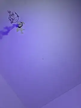 _keylafisher_ Obrolan Langsung XXX