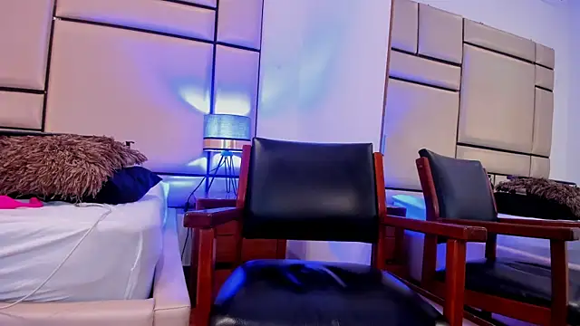 دردشة alejandra_loppez الجنسية المباشرة