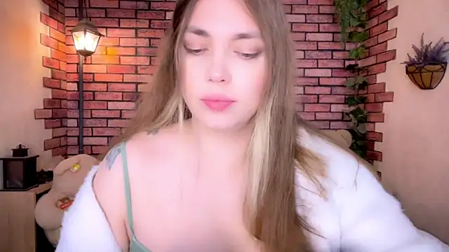 Eva_StarXXXX's Live XXX Chat