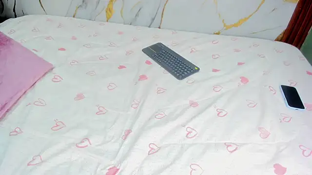 دردشة Amanda_Rossi الجنسية المباشرة