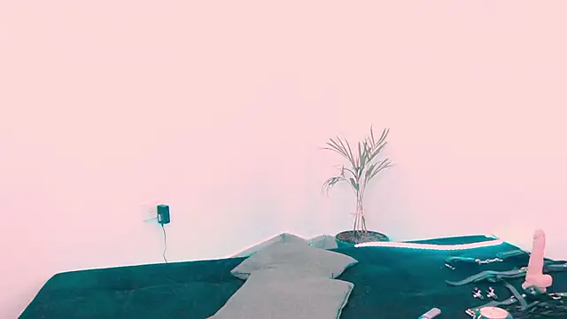 XXX chat uživo modela juliieta_liveee