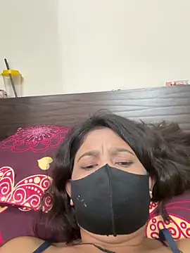 دردشة raavigirl الجنسية المباشرة