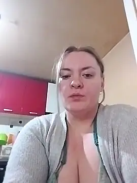 دردشة HotStepmommy4 الجنسية المباشرة