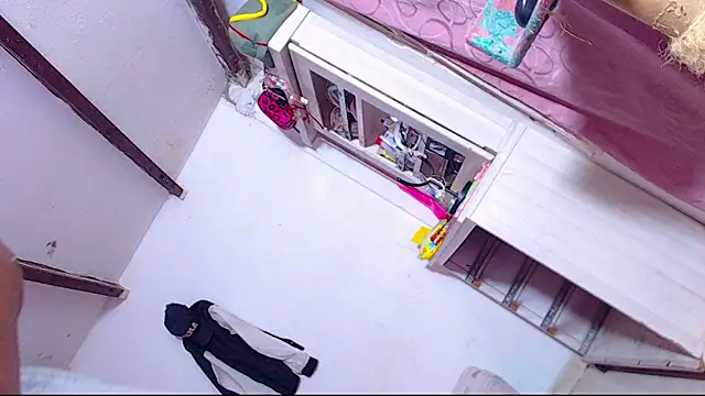 zahoritsx Webcamshow