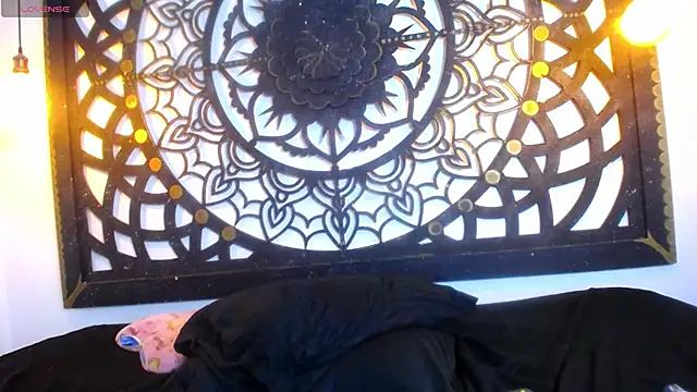 دردشة alice_jens الجنسية المباشرة