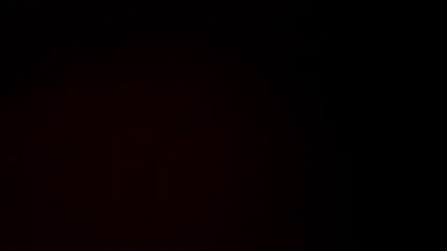 zarina_rouse Webcamshow