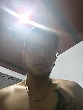 Show de webcam de Erenk_and_Levy