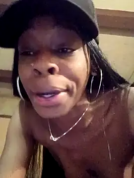 Jasmine_FullsShine Live XXX-chat