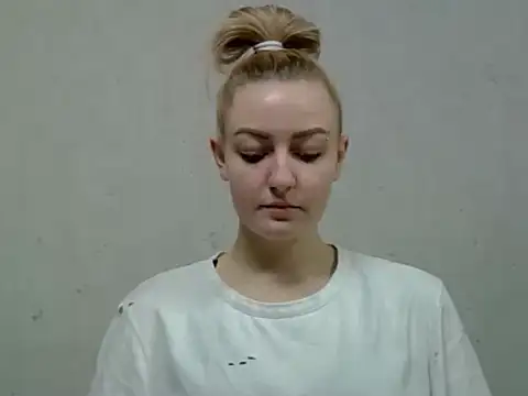 Chat XXX en directo de KelGrov2