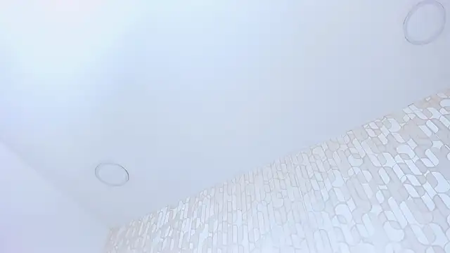 alanismorgan's Live XXX Chat