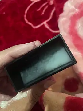 Son_fuck Live XXX-Chat